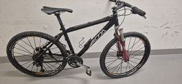 KOBA Carbon Bike