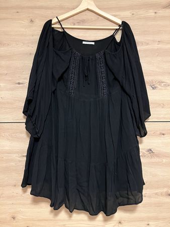 Glamorous Tall Kleid