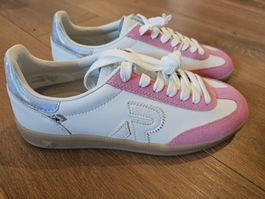 Wunderschöne Sneaker Gr.37