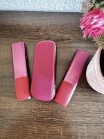 Iqos trio per TEREA