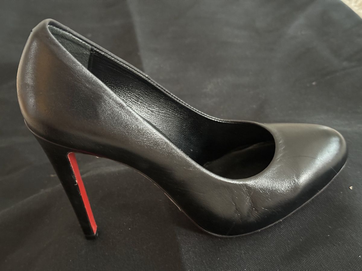 Damenschuhe: Schuhe – Gebraucht aus Dübendorf von Martha06 3