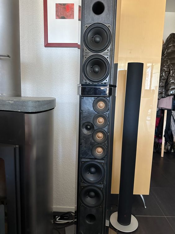 AC Anschlusskabel 10 Meter - Akkurat GSV
