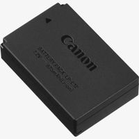 Batterie Cannon LP-E12