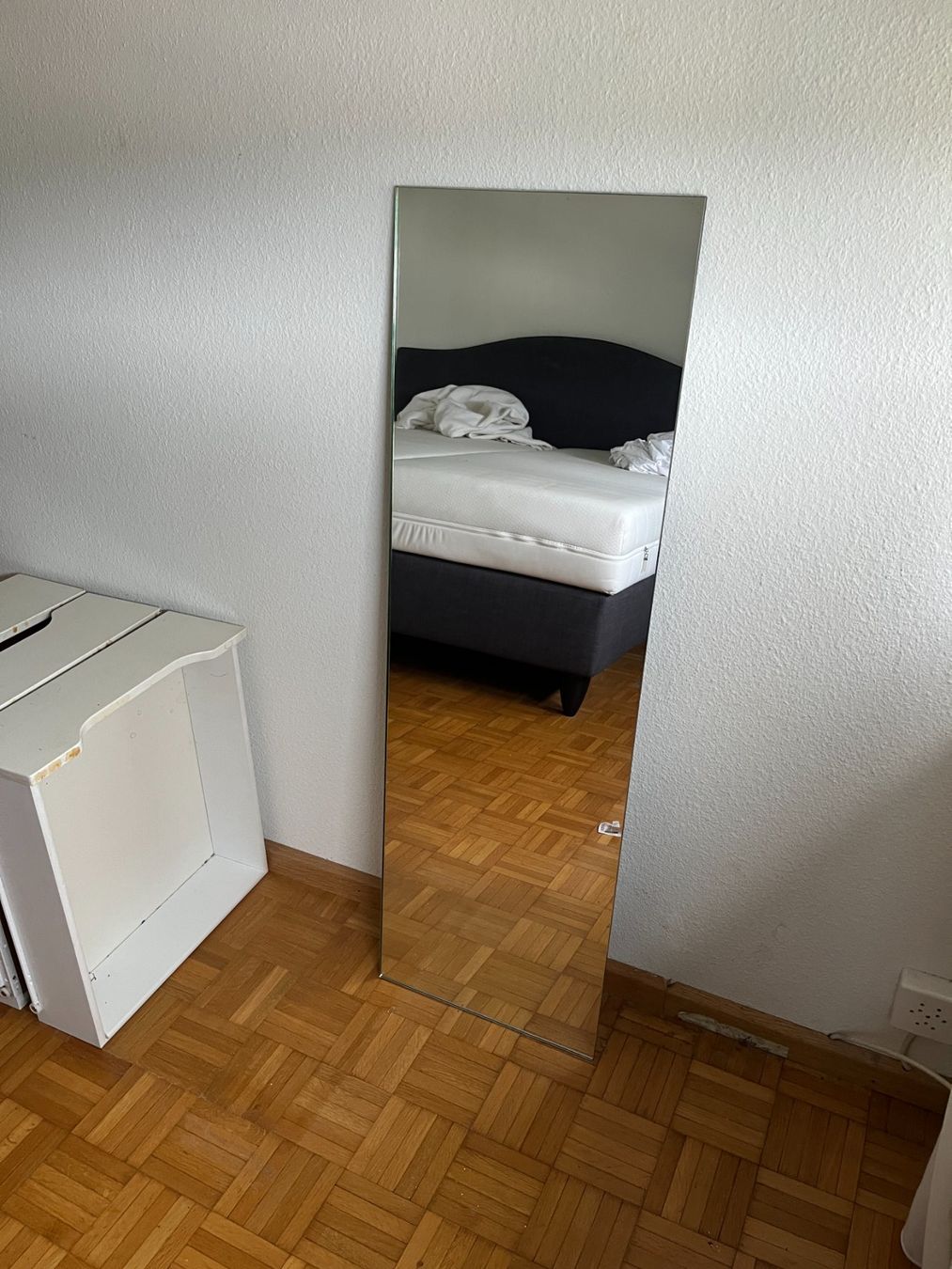 Specchi: Spiegel – Usato da Ettingen venduto da dar_rqn6 1