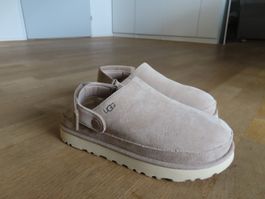 UGG Goldenstar Grösse 40