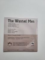 * Vinyl Single, Estrichfund, ultra selten *