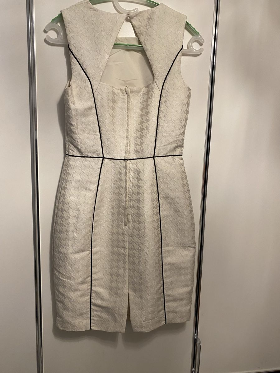 H&M Kleider: Cocktailkleid gr.36 von H&M – Gebraucht aus Pfungen von Sheki56 2