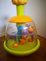 Kreisel baby / Toupie bébé