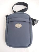 Avent Philipps Thermotasche ThermoBag