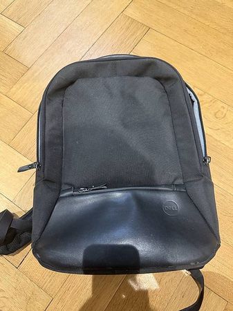 Sac à dos DELL ordinateur 