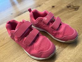 Pro Touch Kinderschuhe, Grösse 31!