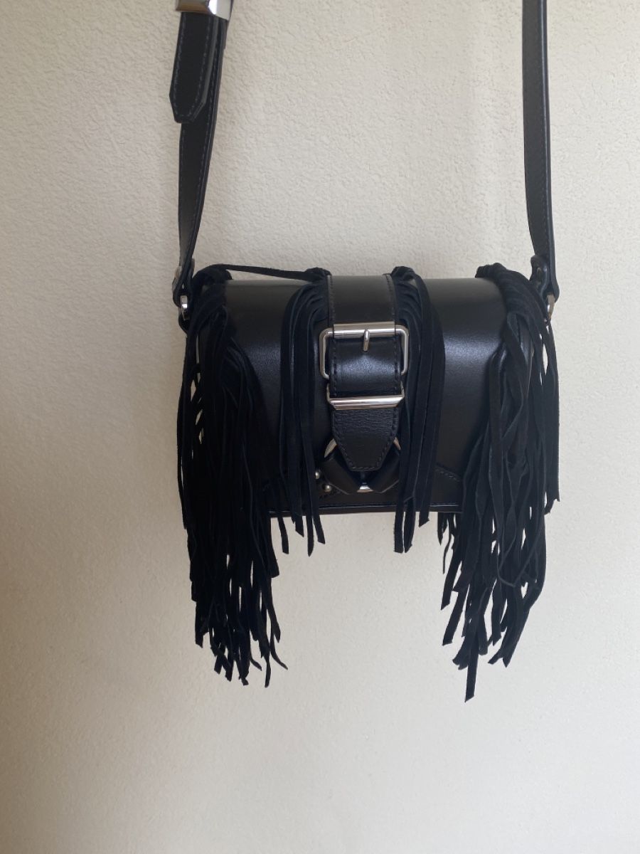 Kooples Borse da donna: The Kooples Tasche – Nuovo (secondo la descrizione) da Bern venduto da mel_x88r 1