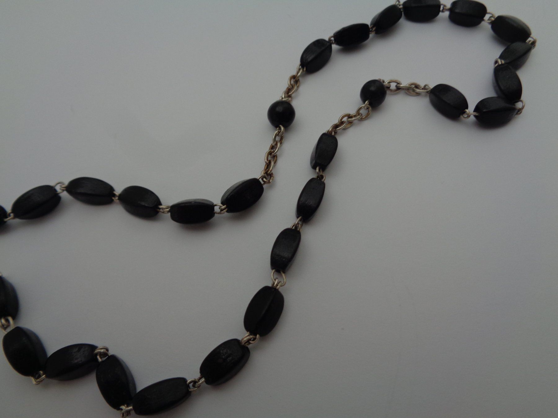 Autres bijoux: Schöner Rosenkranz – D'occasion à Chur par omonia 2