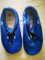 Sommer Wasser Schuhe / Chaussures été piscine 25