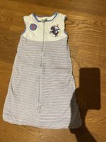 Babyschlafsack 60cm lang