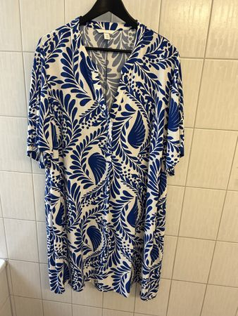 Kleid