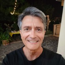 Profile image of Puccini2