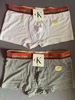 CAlvin Klein unterwasche gr M/L/XL