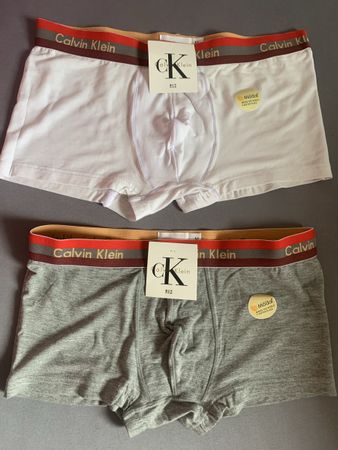 CAlvin Klein unterwasche gr M/L/XL