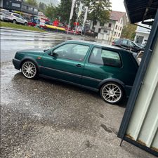 Profile image of ton_gl5b