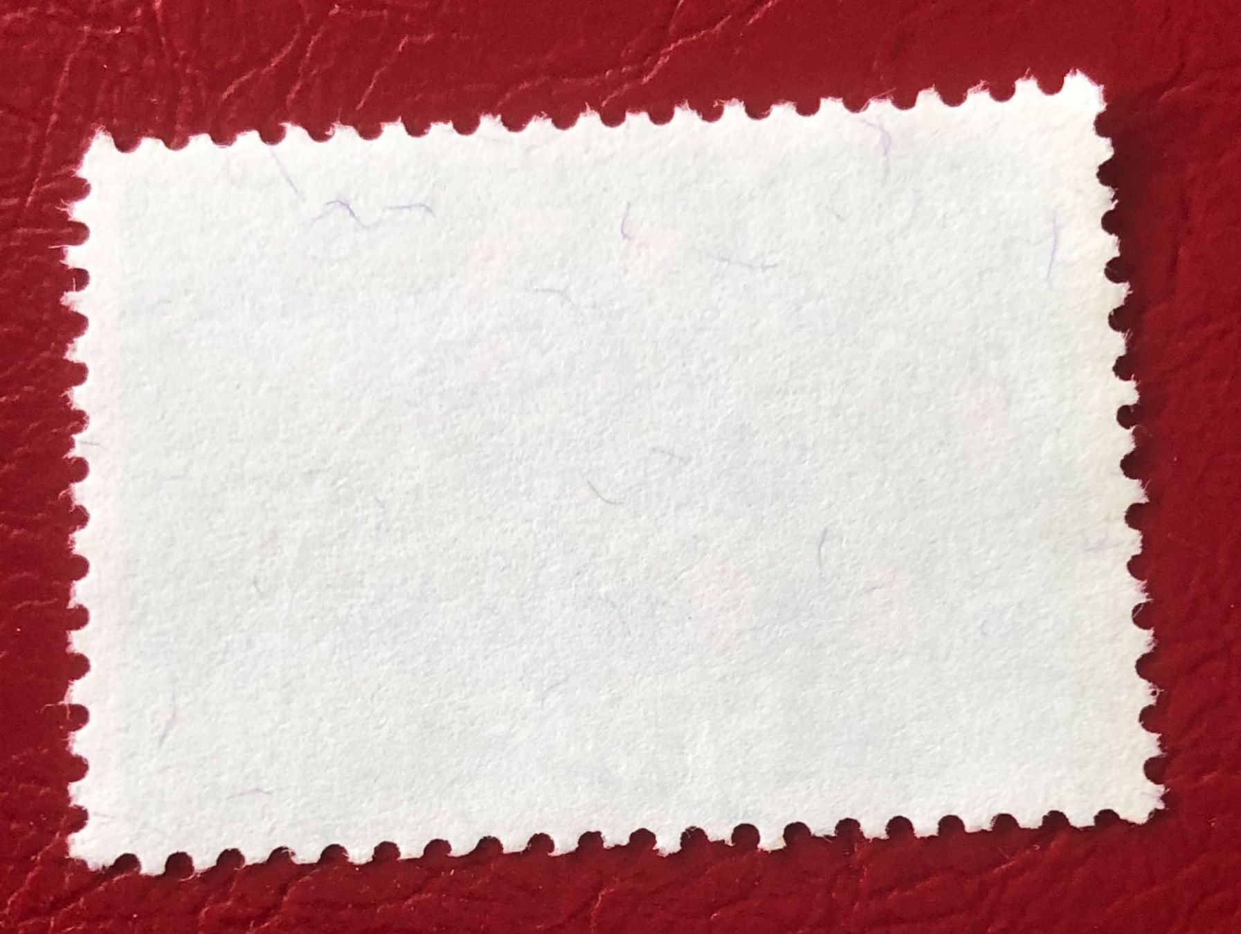 Tutti i francobolli: CH Briefmarken Stempelt  – Usato da Aarau venduto da Billa007 1