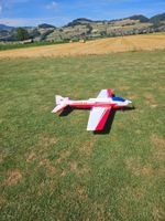 ARROW 81 von W. Matt
