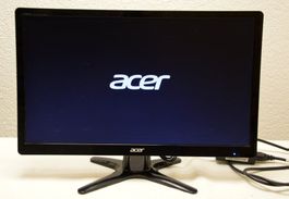 Acer Monitor günstig 👍
