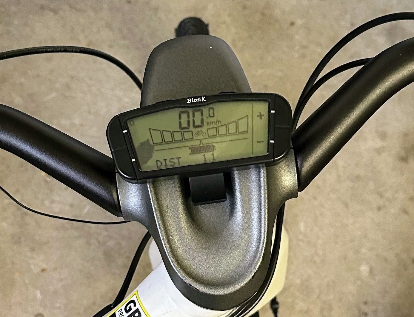 Mercedes-Benz Biciclette: Smart Ebike - Great Condition, Perfect for City Commuting! – Usato da Pratteln venduto da Besliu.Claudiu 9