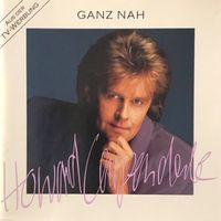 Howard Carpendale - Ganz nah
