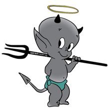 Profile image of spot-tech