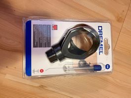 Dremel 568 Fugenentferner-Vorsatz