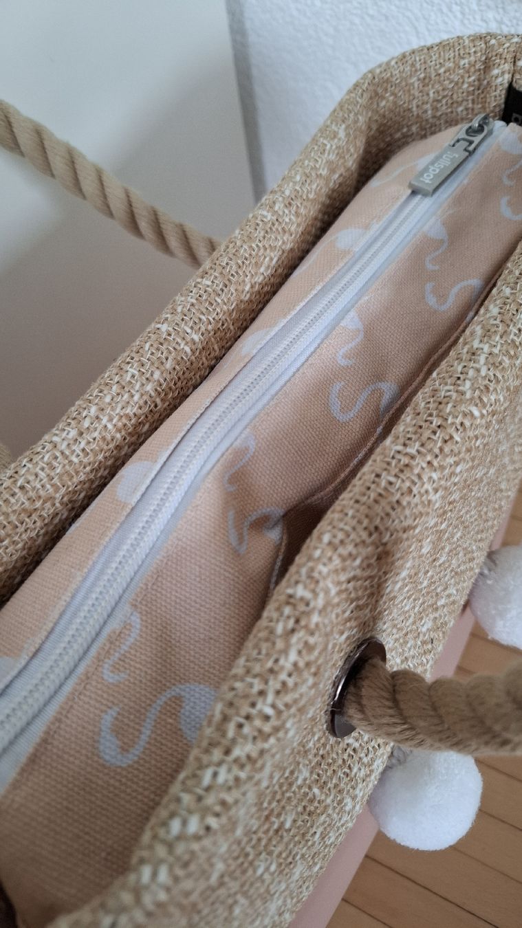 Obag Borse da donna: obag mini – Usato da Schwarzenbach SG venduto da LoveBag 2