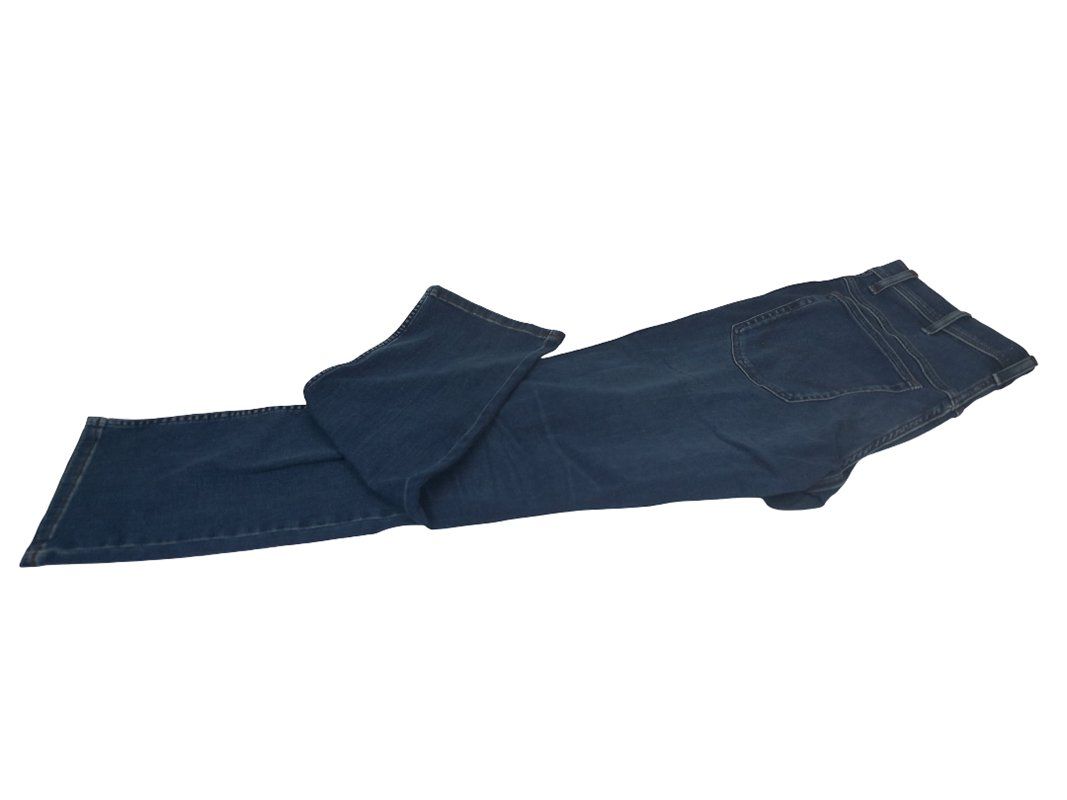 Wrangler Jeans: WRANGLER Herren Jeans W33/L30 – Nuovo (secondo la descrizione) da Hünenberg venduto da Restwert_Zug 1