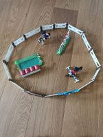 Playmobil - Pferde Turnier