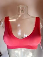 SLOGGI, Bralette ZERO FEEL, Grösse XS, Farbe Rosa