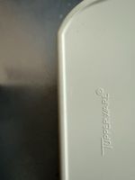 Tupperware