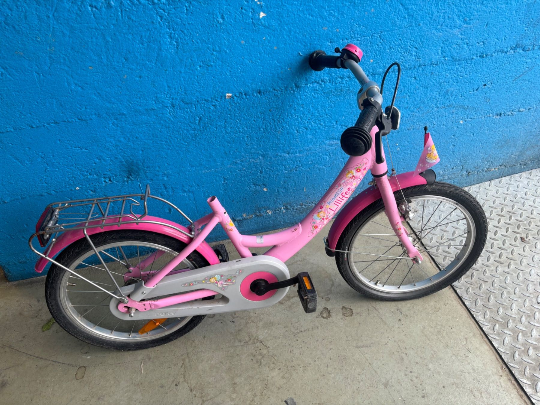 Vélos: Velo Paket 10 stk. – Défectueux à Ostermundigen par Mcone 9