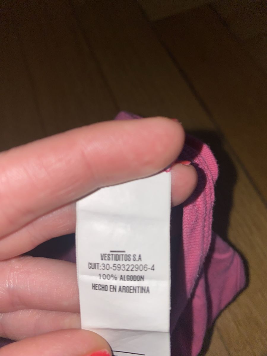 Biancheria intima: Body Gr. 80 – Usato da Bern venduto da Elisa64 2