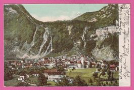 Näfels gel 1903