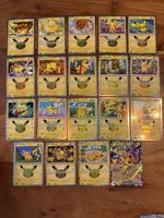 ⚡️30th Celebration - grosses Pikachu Bundle⚡️