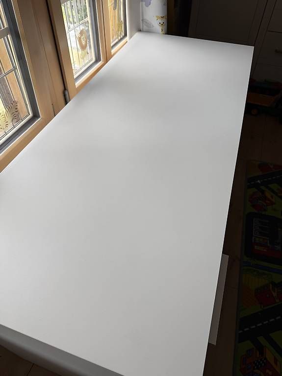 Scrivanie: Bürotisch wie neu – Usato da Gwatt (Thun) venduto da Bennae 1