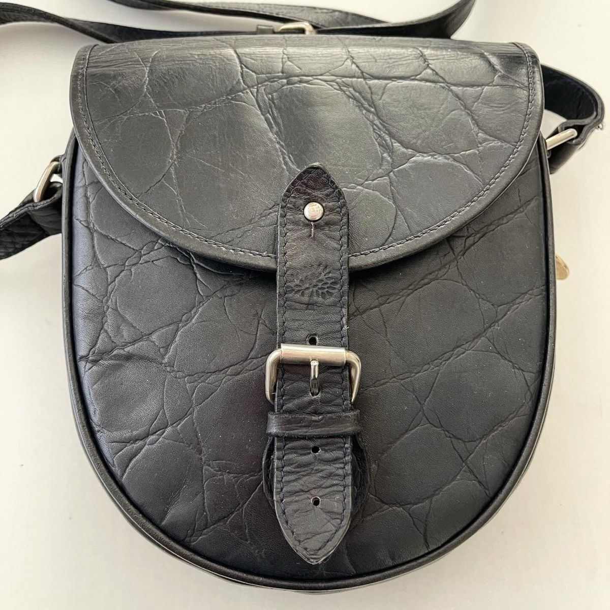 Mulberry Borse da donna: MULBERRY Vintage Bag – Usato da Emmen venduto da Avviivva_Com2023