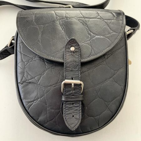 MULBERRY Vintage Bag