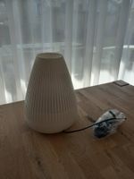 Luftbefeuchter d-design