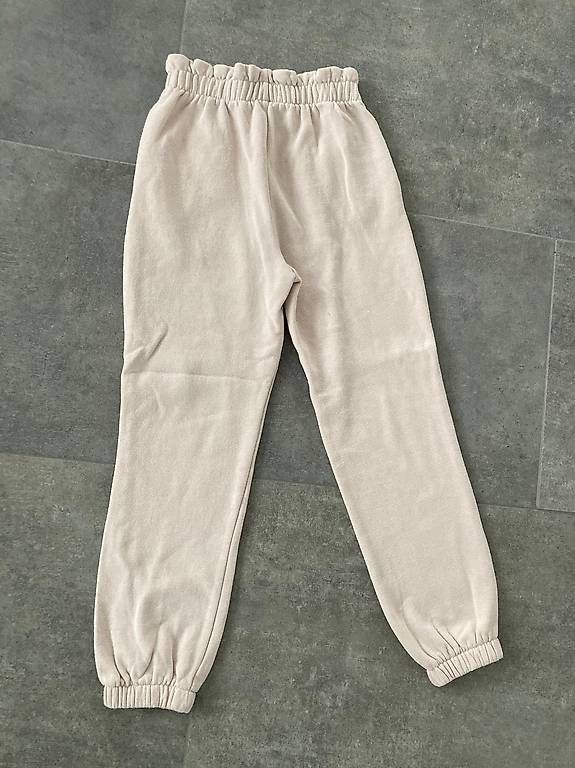Hosen: Jogginghose – Gebraucht aus Hettlingen von rselchi 4