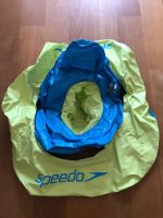 Speedo Schwimmhilfe/Schwimmring für Kinder