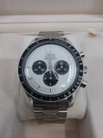 Omega Speedmaster Professional Moonwatch Original Mitsukoshi