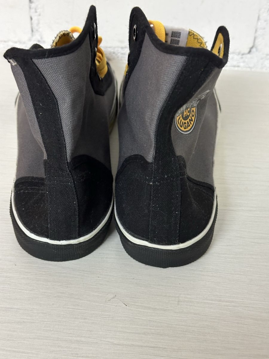 Herrenschuhe: Herrenschuhe grösse 44 – Gebraucht aus Thun von jeff070 4