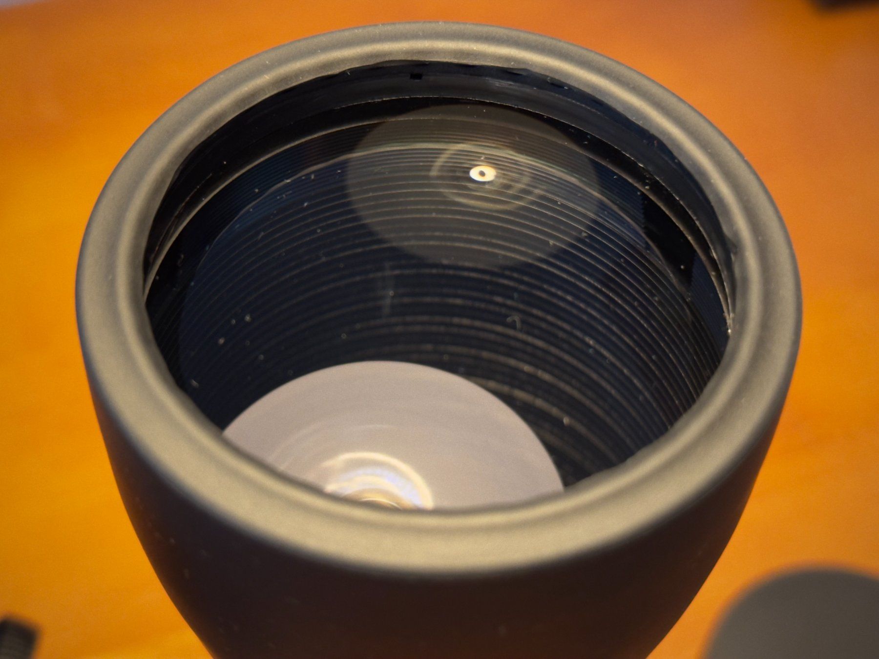 Celestron Jumelles: Fernglas Celestron SkyMaster 15x70 – D'occasion à Luzern par cookiejus 6