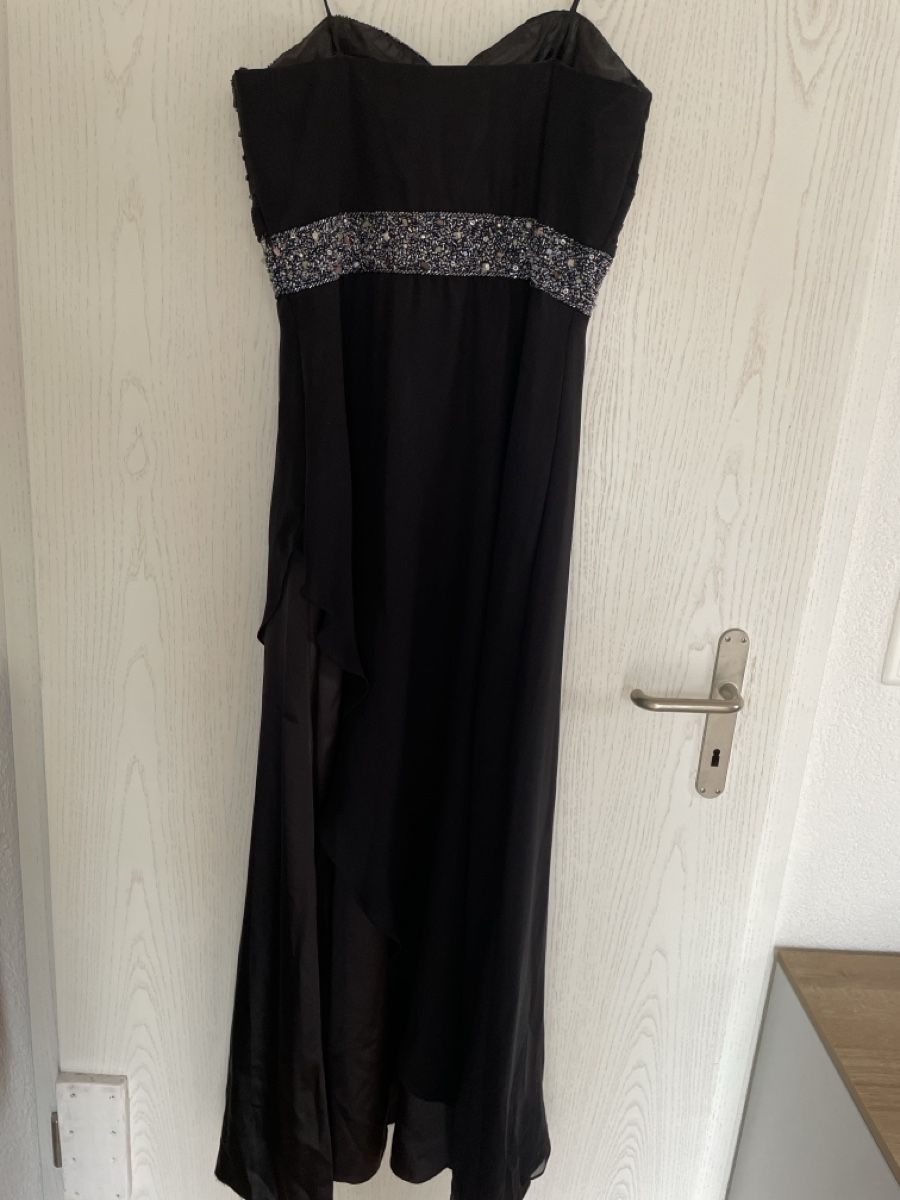 Robes: Abendkleid – D'occasion à Ottikon par CurcioA 3